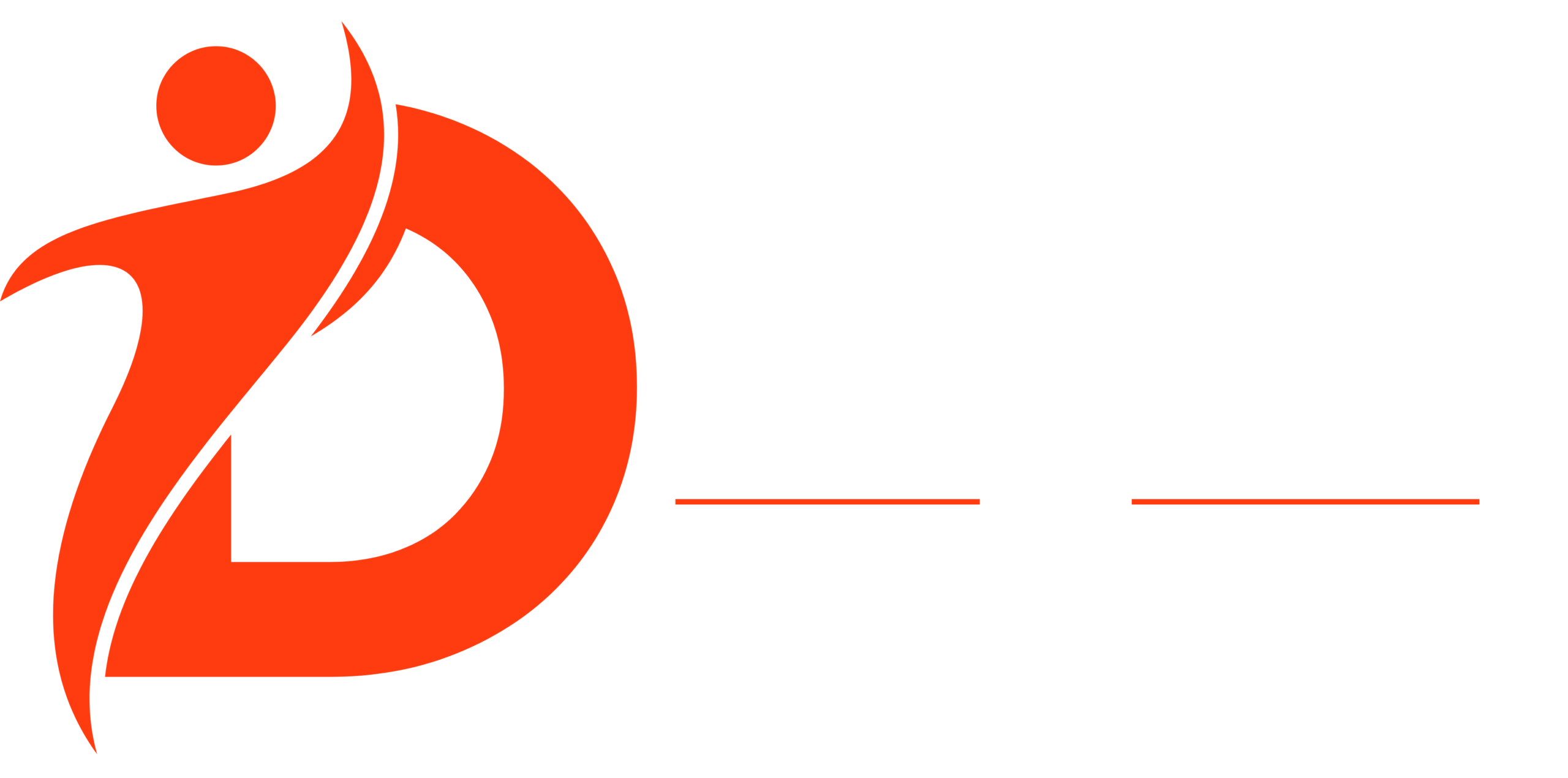 Footer Logo